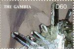 1573aGAM03.jpg 1573aGAM03.jpg