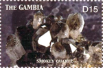 1656gmb03 1656gmb03