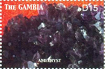 1658gmb03 1658gmb03