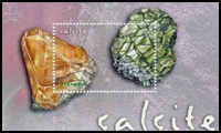 1661gre02 1661gre02
