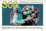 2203gueq94 2203gueq94