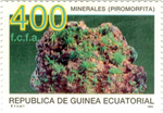 2204gueq94 2204gueq94
