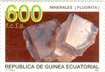 2205gueq94 2205gueq94