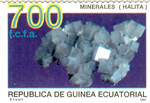 2206gueq94 2206gueq94