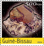 2208bgubi04 2208bgubi04