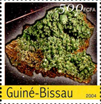 2208cgubi04 2208cgubi04