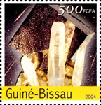 2208dgubi04 2208dgubi04