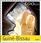 2208fgubi04 2208fgubi04