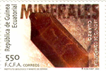 2210gueq03 2210gueq03