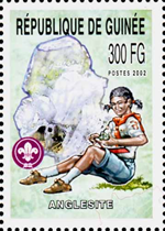 2212agui02 2212agui02