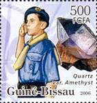 2214fgubi06 2214fgubi06