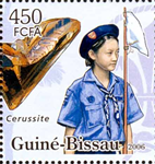 2214gubia06 2214gubia06