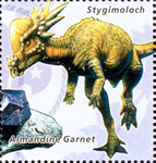 2214gubic06 2214gubic06