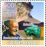 2267aGUIB08.jpg 2267aGUIB08.jpg