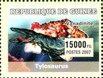 2300cGUI07.jpg 2300cGUI07.jpg