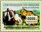 2301bGUI07.jpg 2301bGUI07.jpg