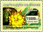 2301cGUI07.jpg 2301cGUI07.jpg