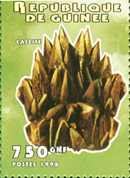 2357aGUI98.jpg 2357aGUI98.jpg