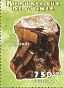 2357bGUI98.jpg 2357bGUI98.jpg