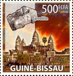 2369dGBI08.jpg 2369dGBI08.jpg