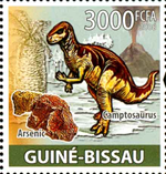 2370aGBI08.jpg 2370aGBI08.jpg