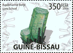 2659agub09 2659agub09