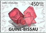 2659cgub09 2659cgub09