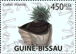 2659dgub09 2659dgub09