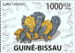 2659egub09 2659egub09