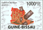 2659fgub09 2659fgub09