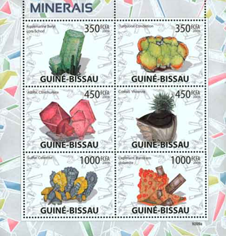 2659gub09 2659gub09