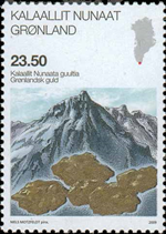 2763gro09.jpg 2763gro09.jpg