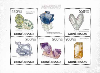 3045guib010 3045guib010