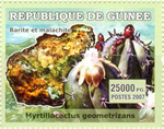3060agui07 3060agui07