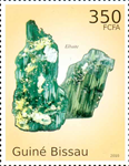 3280guib10 3280guib10