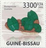 4150GUBI09.jpg 4150GUBI09.jpg
