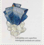 4152gubi09 4152gubi09