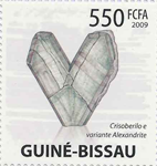 4153gubi09 4153gubi09