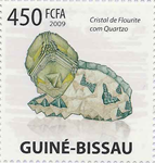 4154gubi09 4154gubi09