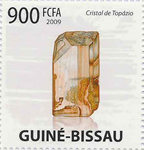 4157gubi09 4157gubi09
