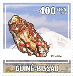 4349bGUBI09.jpg 4349bGUBI09.jpg