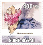 4349dGUBI09.jpg 4349dGUBI09.jpg
