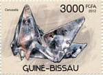 4360aGUBI12.jpg 4360aGUBI12.jpg
