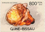 4362GUBI12.jpg 4362GUBI12.jpg