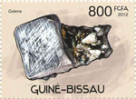 4364GUBI12.jpg 4364GUBI12.jpg