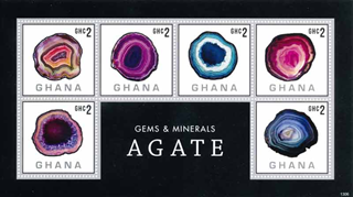 4459GHA13.jpg 4459GHA13.jpg