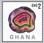 4460GHA13.jpg 4460GHA13.jpg