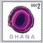 4462GHA13.jpg 4462GHA13.jpg