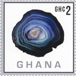 4464GHA13.jpg 4464GHA13.jpg