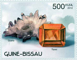 4514GUIB12.jpg 4514GUIB12.jpg